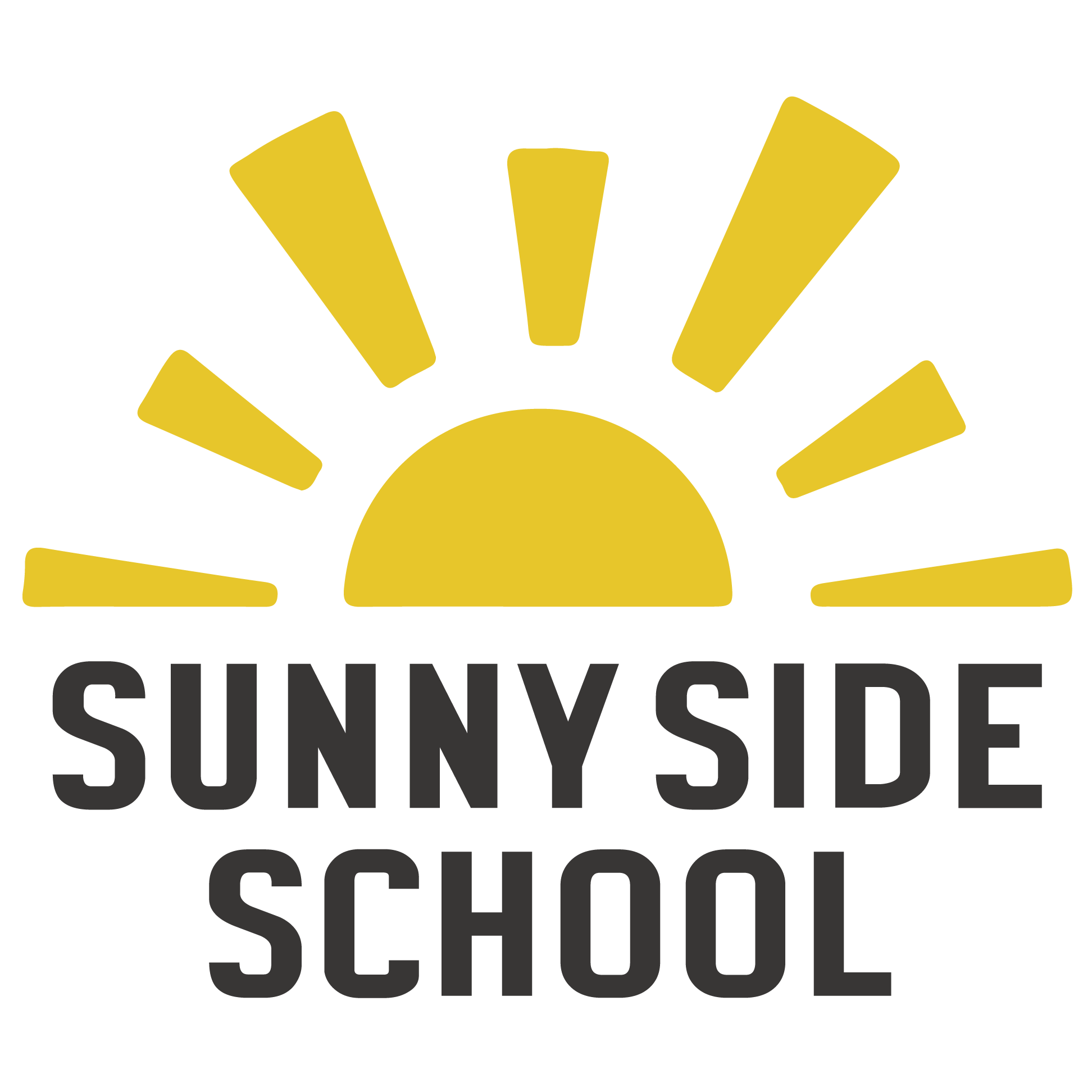 Sunny Side School
