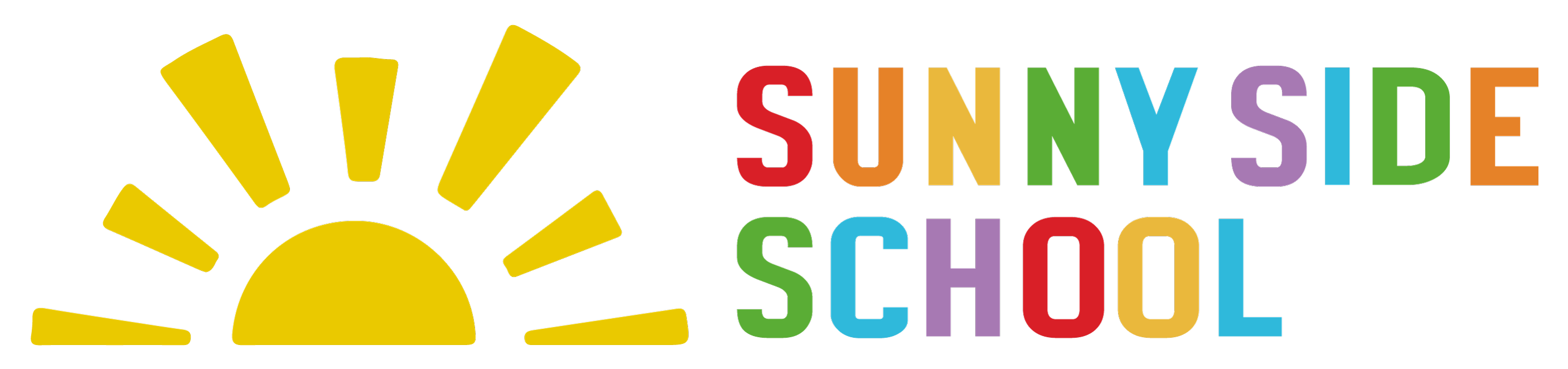 Sunny Side School